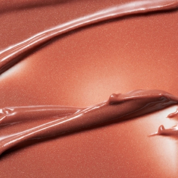 🌟NOVA Milk Makeup DISCONTINUED Kush Lip Glaze NWT - Picture 8 of 9